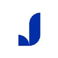 椒鹽音樂app