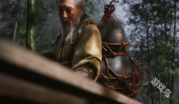 黑神話悟空沒有點化怎么辦