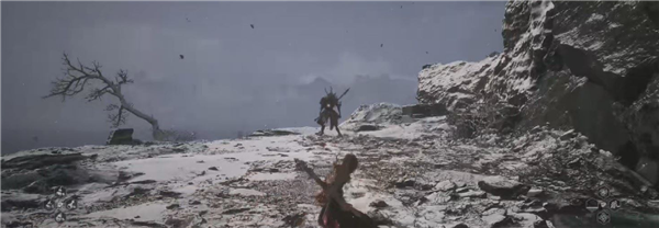 黑神話悟空青背龍?jiān)趺创?>
<div>
<span>下一篇 </span>
<p>黑神話悟空青背龍?jiān)趺创?/p>
</div>
</a>
</div>
</section>
<section class=