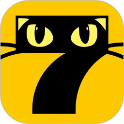 七貓小說(shuō)最新版