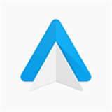 androidauto