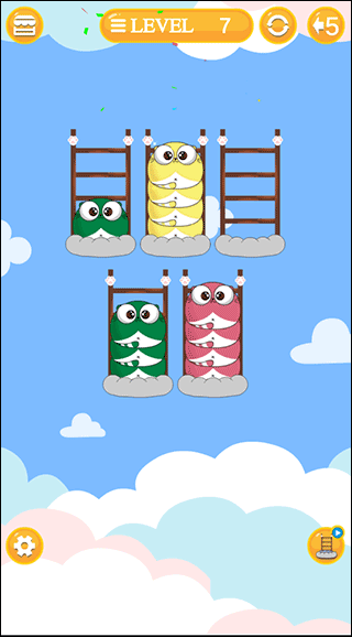 排序?qū)櫸锲磮D