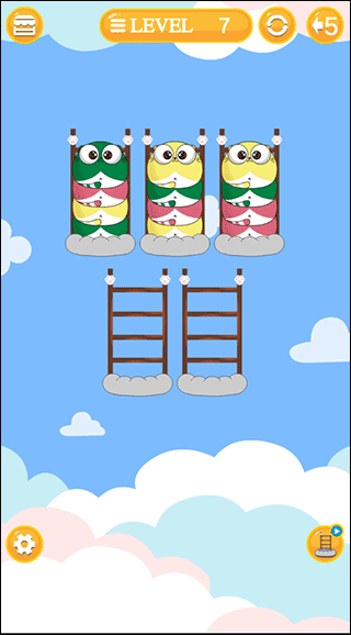 排序?qū)櫸锲磮D