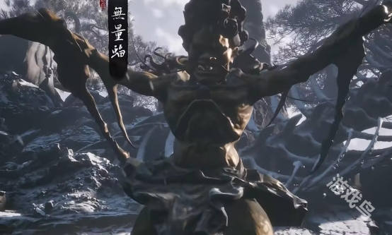 黑神話悟空龜淚怎么獲得