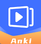 anki