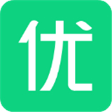 賽優(yōu)課堂app