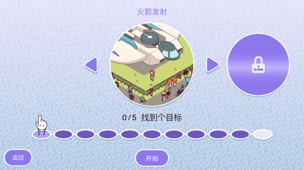 時(shí)代之下2截圖2