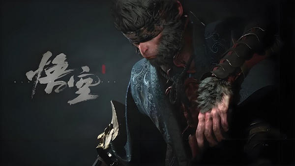 黑神話悟空火焰山春秋寨崖像前打坐蒲團(tuán)怎么找