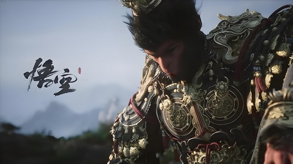 黑神話悟空第三魔將怎么找