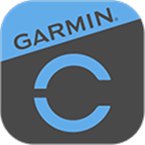 garminconnect