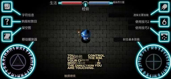 所羅門的守望