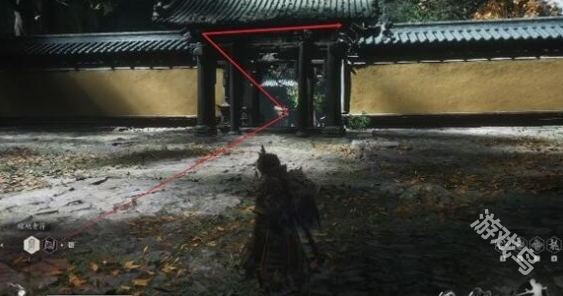 黑神話悟空猴頭菌種子在哪獲得