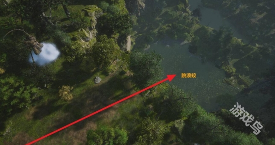 黑神話悟空避水珠怎么獲得
