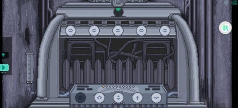 駐留stay