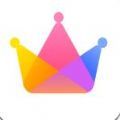 vivo游戲中心app