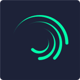 am剪輯app