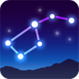 starwalk2中文版