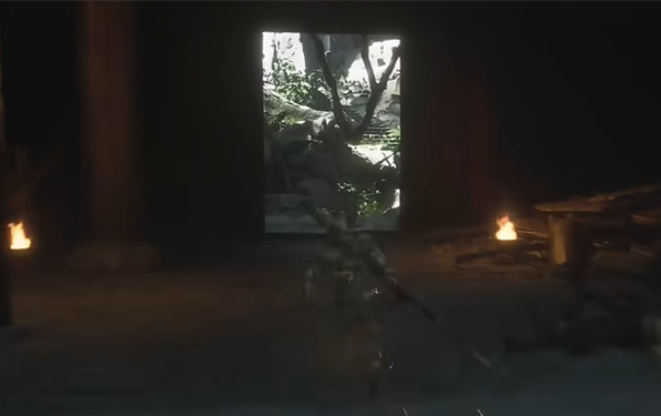 黑神話悟空猴頭菌種子怎么獲得