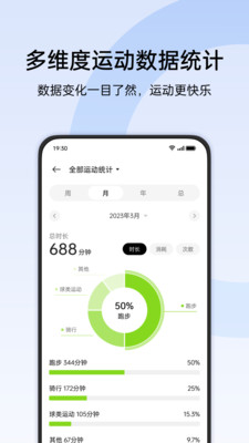 oppo健康5