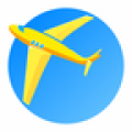 travelboast