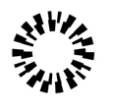 relens相機(jī)app