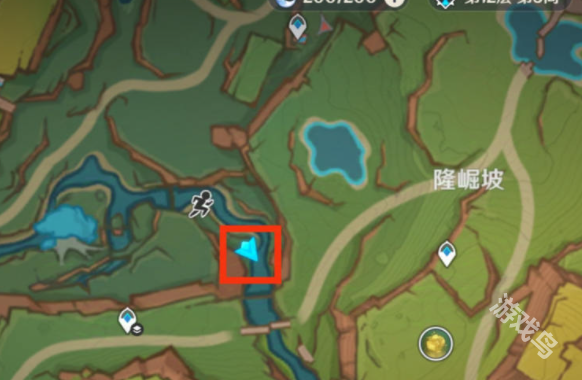 原神贈(zèng)禮與回禮任務(wù)怎么做
