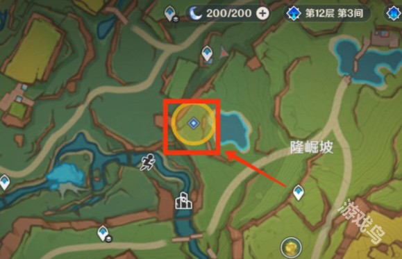 原神贈禮與回禮任務怎么做