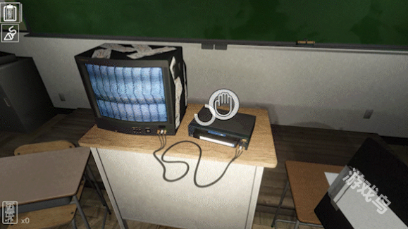 加班Steam頁面上線