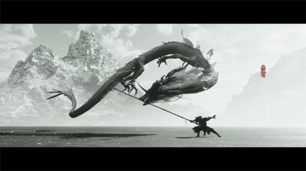 黑神話悟空摩尼珠怎么獲得