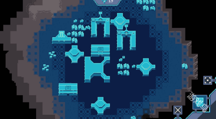 字節(jié)戰(zhàn)爭現(xiàn)已登錄Steam平臺