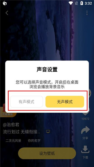 元?dú)庾烂? /> 
</p>
<h3 class=