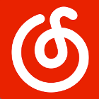 網(wǎng)易云音樂app