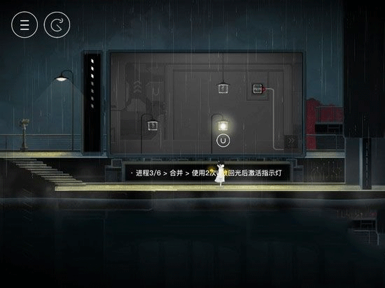 雨紀(jì)