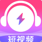 咪咕音樂極速版