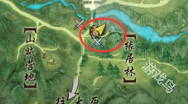 劍網(wǎng)3清茗經(jīng)寵物奇遇怎么做