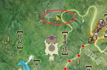 劍網(wǎng)3清茗經(jīng)寵物奇遇怎么做