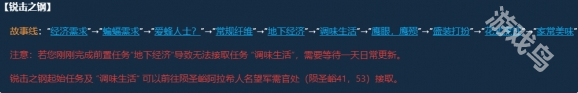 魔獸世界貝雷達(dá)爾之慷食譜怎么獲得