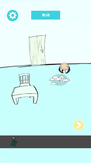 翹課大作戰(zhàn)手游