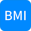 BMI計(jì)算器