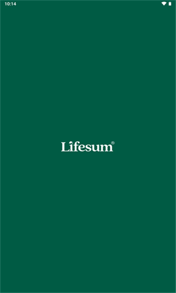 lifesum截圖5