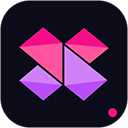 美册视频制作app
