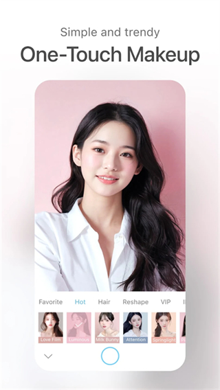 soda相機(jī)app