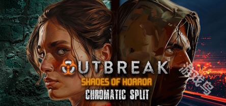 Outbreak新作Steam頁面上線