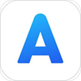 alook瀏覽器