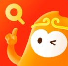 悟空瀏覽器最新版