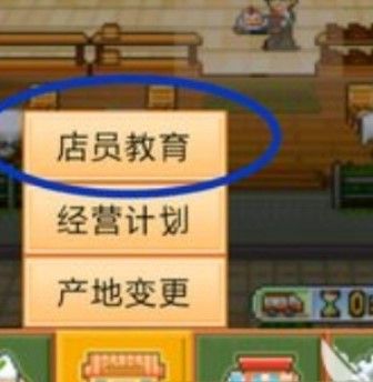 創(chuàng)意蛋糕店