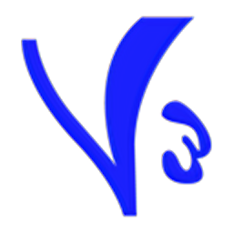 v3手柄