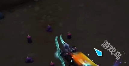 魔獸世界綴影精華怎么獲取
