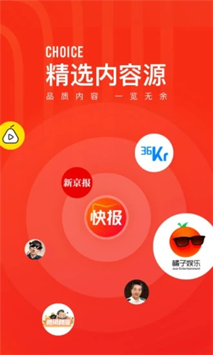 天天快報(bào)截圖3