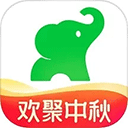 小象超市app